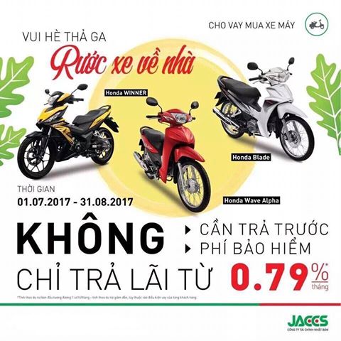 VUI HÈ THẢ GA – RƯỚC XE VỀ NHÀ