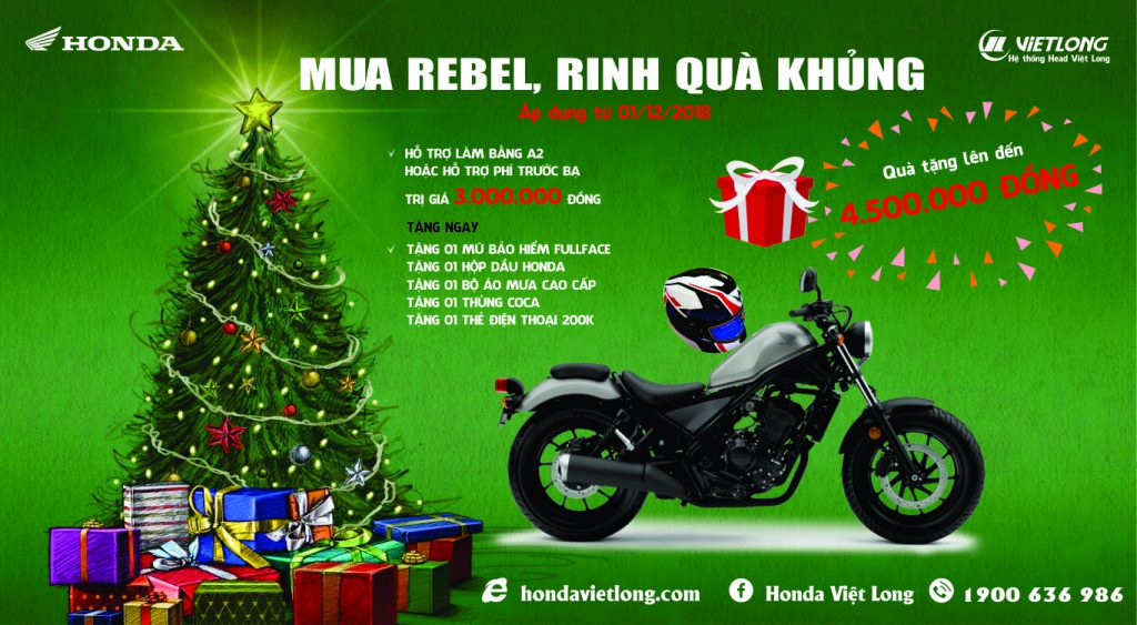 =====〽️ MUA REBEL – RINH QUÀ KHỦNG 〽️=====