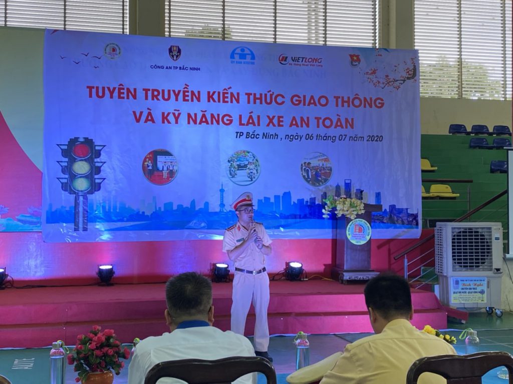 NGÀY HỘI 4S – TRI ÂN KHÁCH HÀNG ( 06/07/2020)