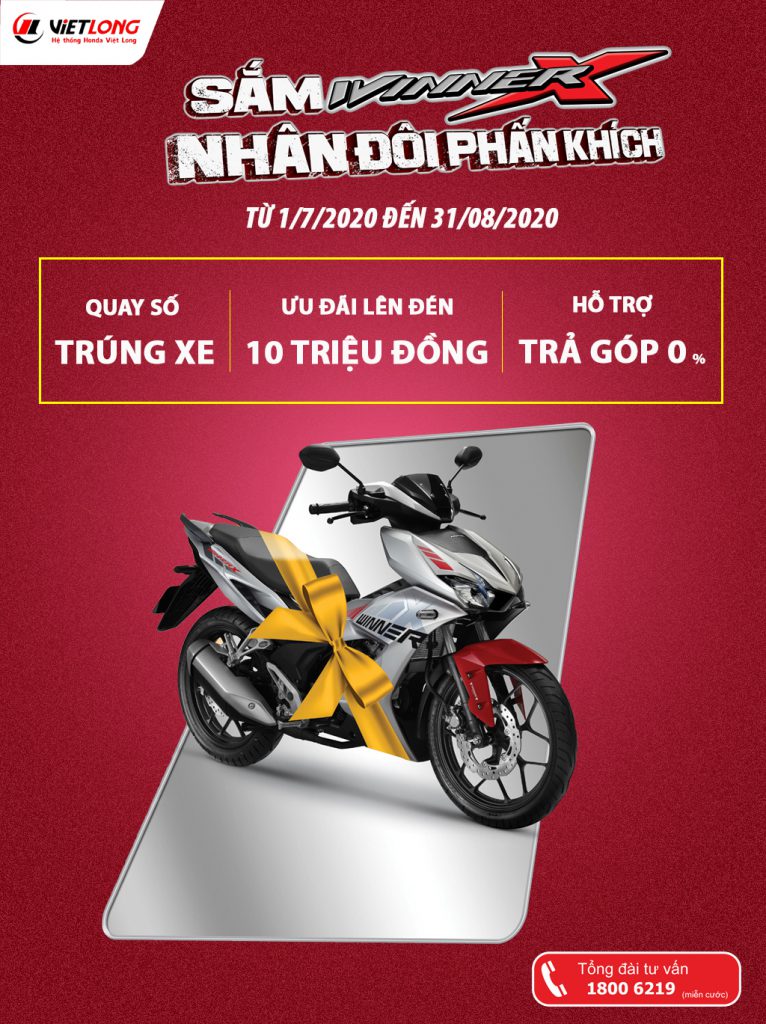 ??? SẮM WINNER X – NHÂN ĐÔI PHẤN KHÍCH ???