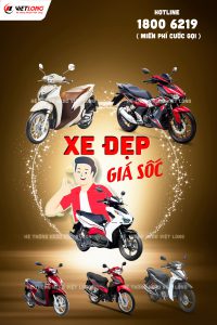 ⚡️ ⚡️ WOW❗️WOW ?? XE ĐẸP GIÁ SỐC ??