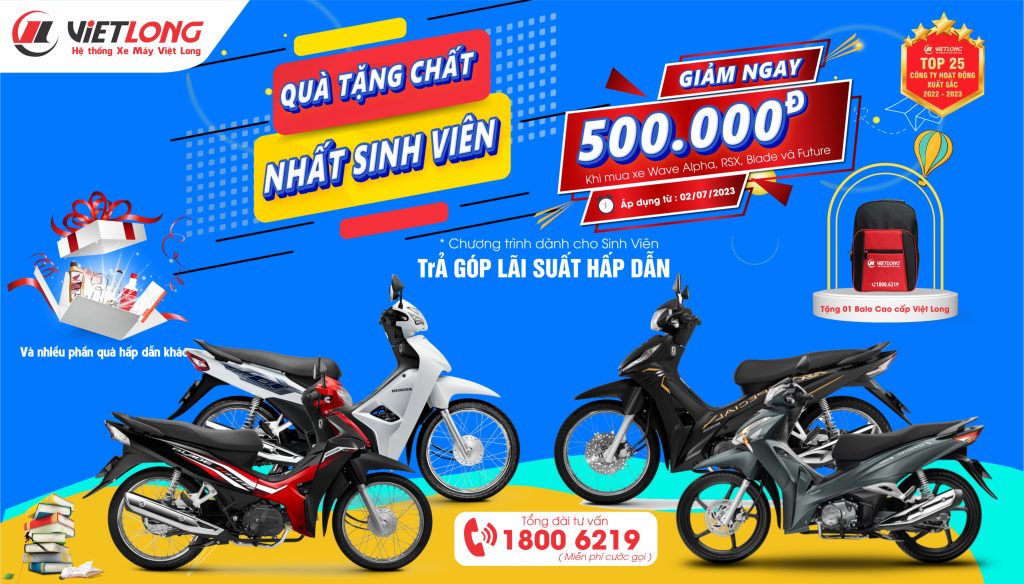 🎁🎁 QUÀ TẶNG CHẤT – NHẤT SINH VIÊN 🎁🎁