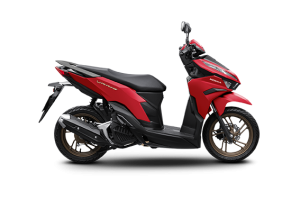 Vario 125