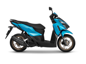 Vario 125