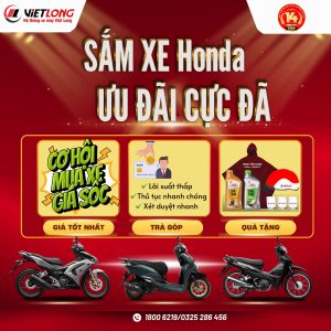 💥Nhận ngay ưu đãi – cơ hội mua xe với giá tốt nhất