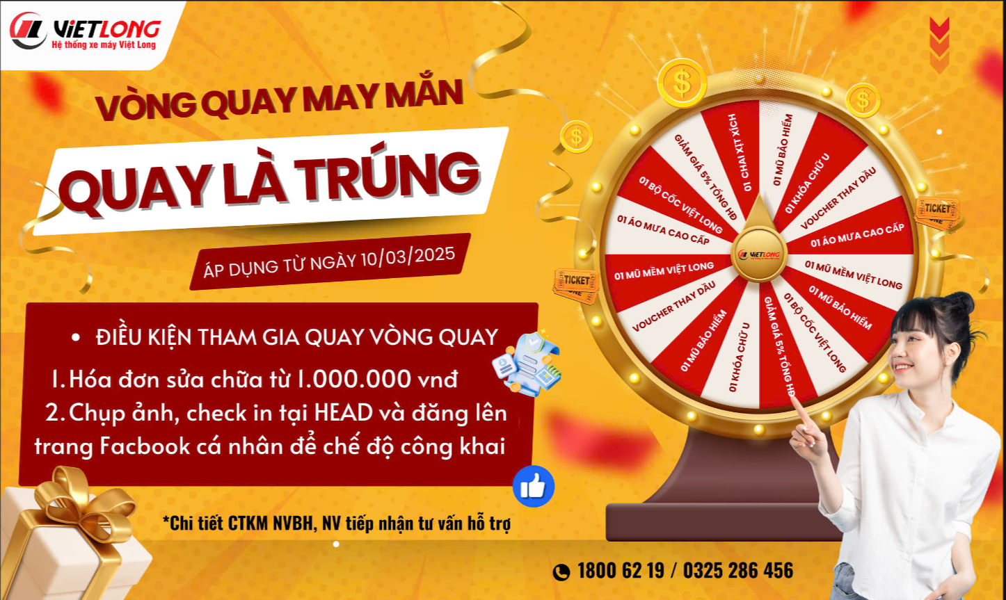 🎁𝐕𝐎̀𝐍𝐆 𝐐𝐔𝐀𝐘 𝐌𝐀𝐘 𝐌𝐀̆́𝐍 – 𝐐𝐔𝐀𝐘 𝐋𝐀̀ 𝐓𝐑𝐔́𝐍𝐆🎁