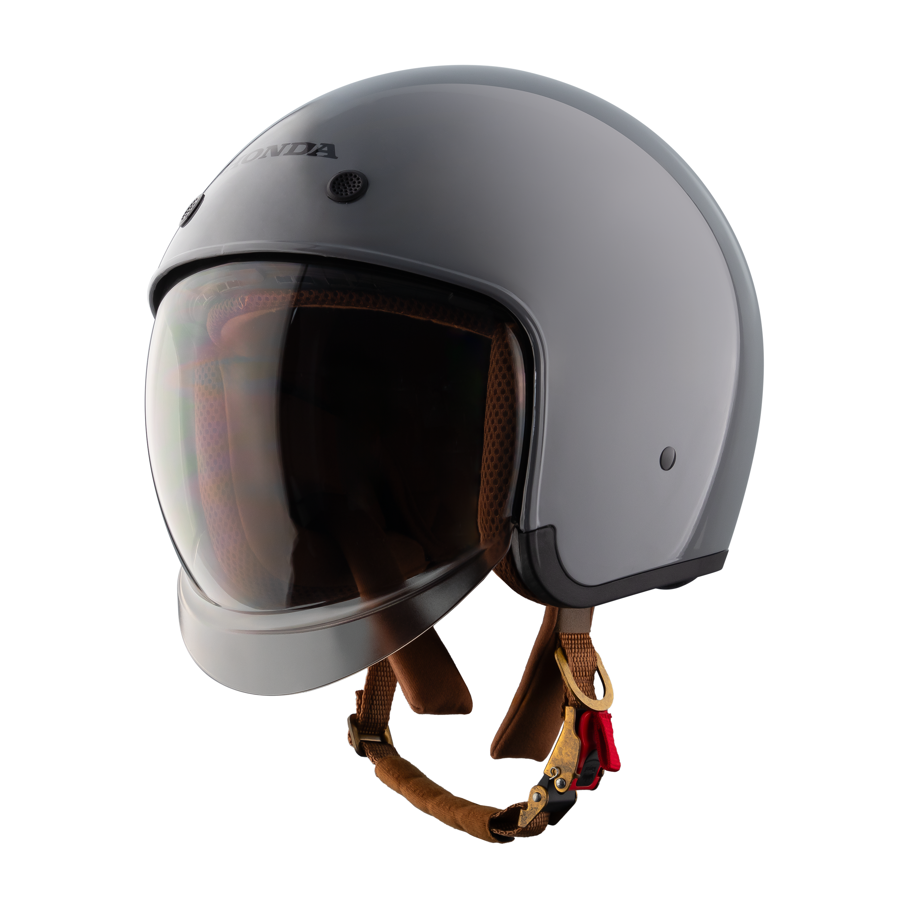 hethongxemayvietlong.com