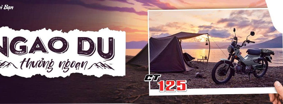 z7190648352488_768bd0ac3ca530728d5dfa9ba44e1114