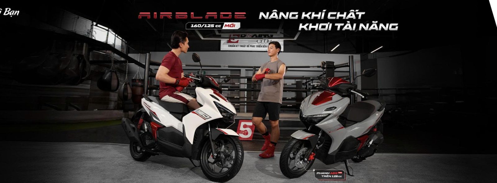 z7190648524703_a8795b6b99d8bd54025aa29bf03b6ac8