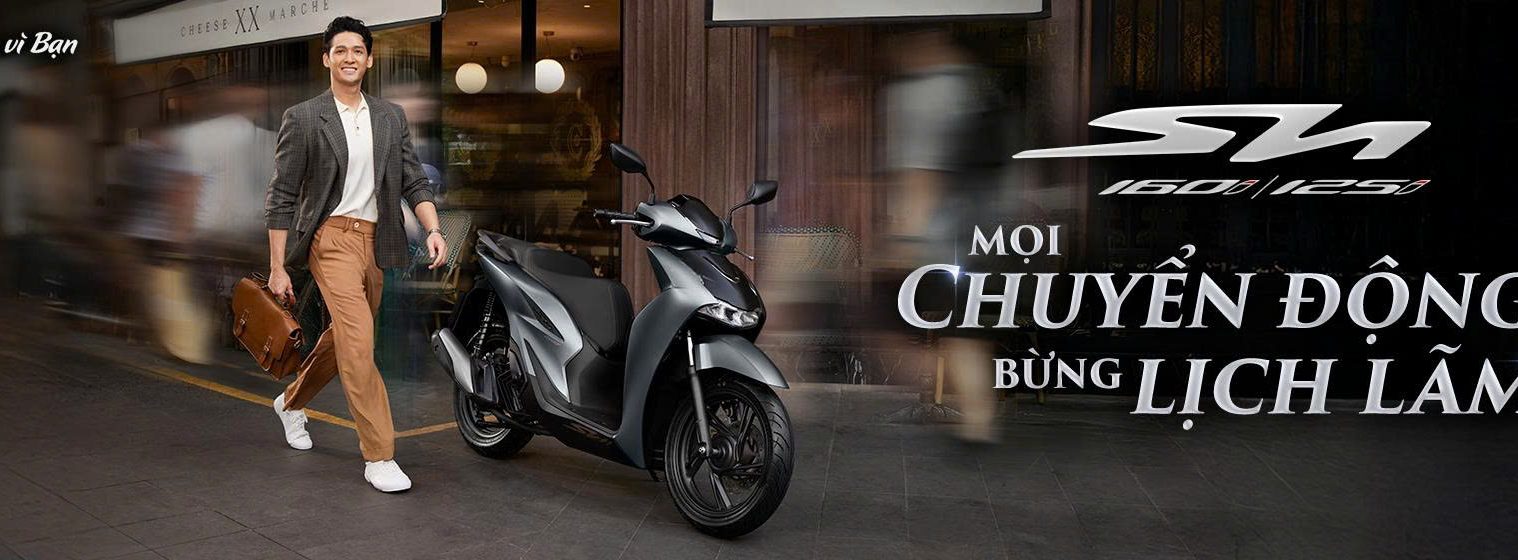 z7190648597456_ac684f84667c459035c1e482c8de30eb