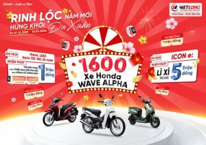 🧧 𝐑𝐈𝐍𝐇 𝐋𝐎̣̂𝐂 𝐍𝐀̆𝐌 𝐌𝐎̛́𝐈 – 𝐇𝐔̛́𝐍𝐆 𝐊𝐇𝐎̛̉𝐈 𝐃𝐔 𝐗𝐔𝐀̂𝐍 🧧