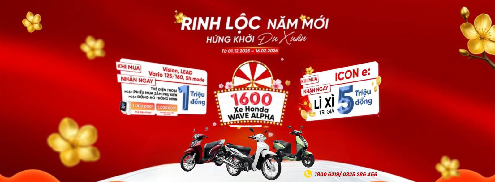 Chưa có tên (900 x 1200 px) (1200 x 900 px) (1300 x 900 px) (1958 x 745 px)